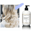 Platinum mask 500ml (discontinued)