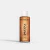 Sparkling body milk mocha 100ml