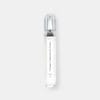 Eye cream with hyaluronic acid and collagen, 20ml