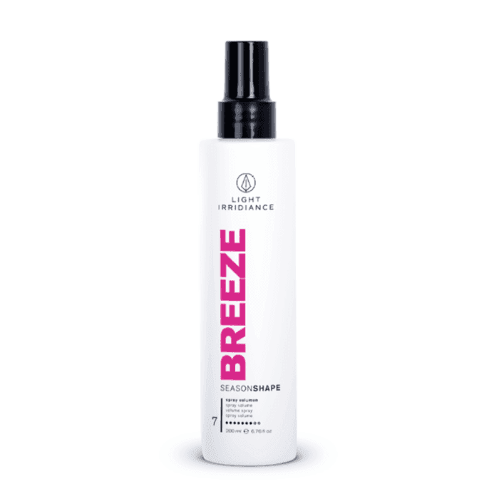 Volume spray 200ml