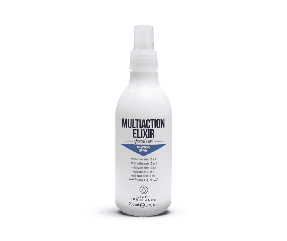 10 in 1 multiaction elixir 250ml