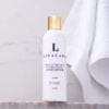 Volüümi lisav palsam, 250ml