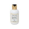 Ash juuksemask 250ml-500ml - Image 2