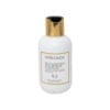 Platinum mask 500ml (discontinued) - Image 2