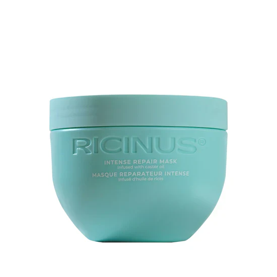 Intensiivselt taastav juuksemask, 300ml