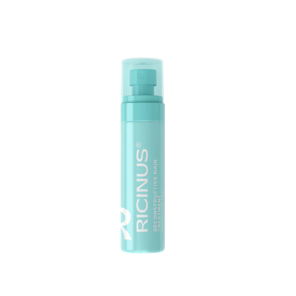 Taastav leave-in seerum, 100ml
