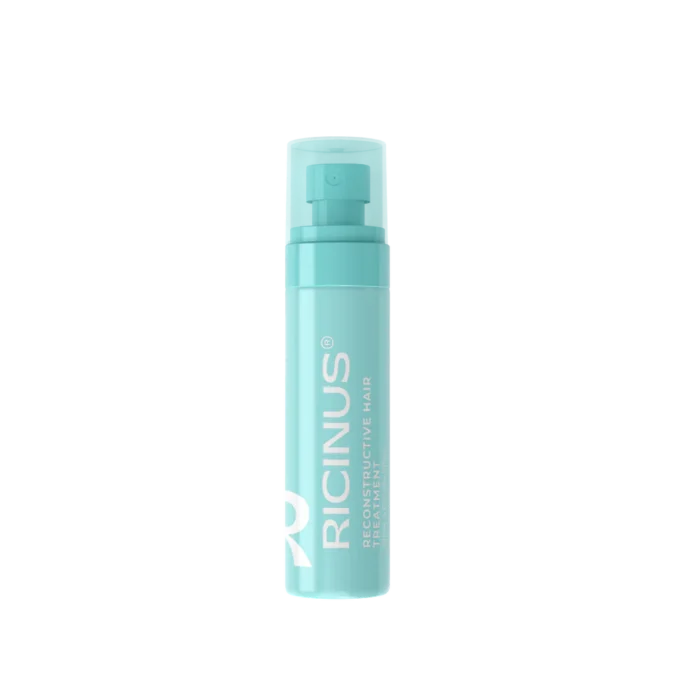 Taastav leave-in seerum, 100ml