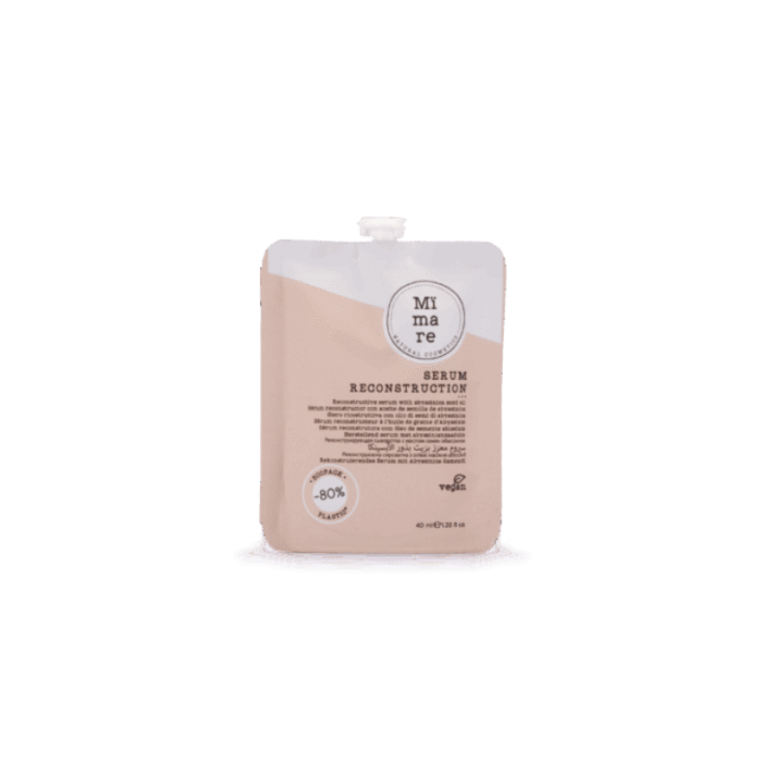 TAASTAV JUUKSESEERUM, 40ml