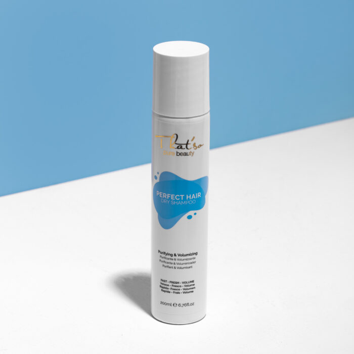 kuivšampoon linalakkshop.ee