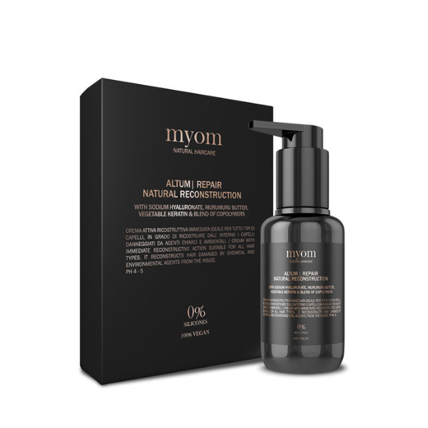 Süvataastav seerum, 50ml