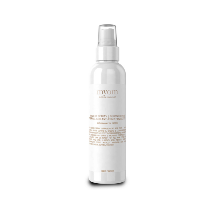 Sära ja siledust andev kuivõli