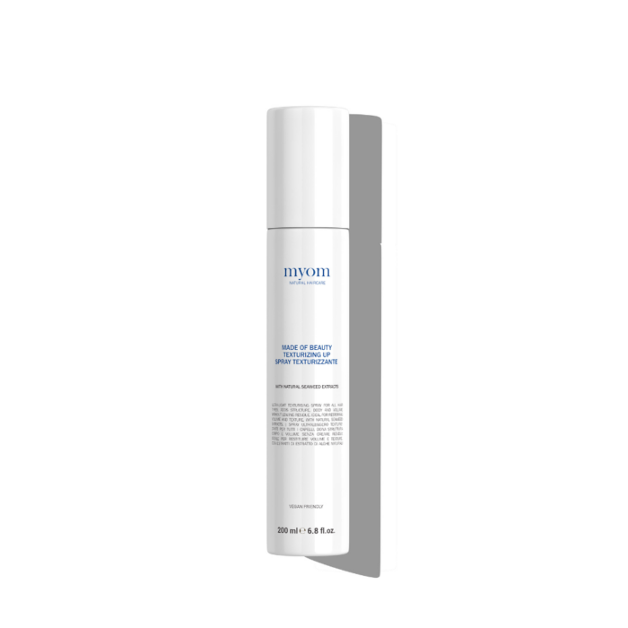 Texturizing Up juuksesprei volüümi andmiseks 200ml