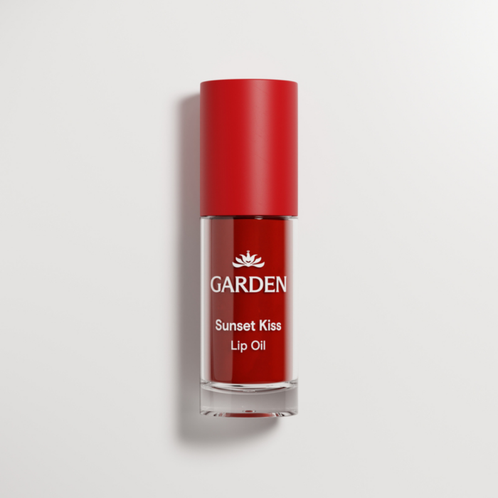 Huuleõli Sunset Kiss 2, 6ml